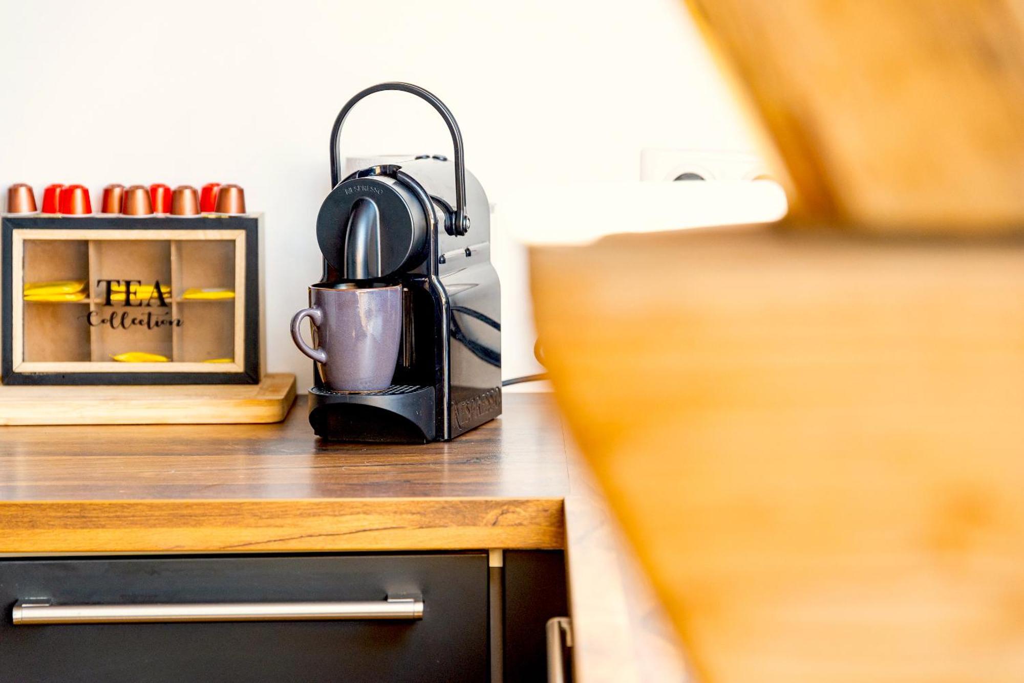 Apartamento Sous Les Toits De Fleury Dijon Exterior foto