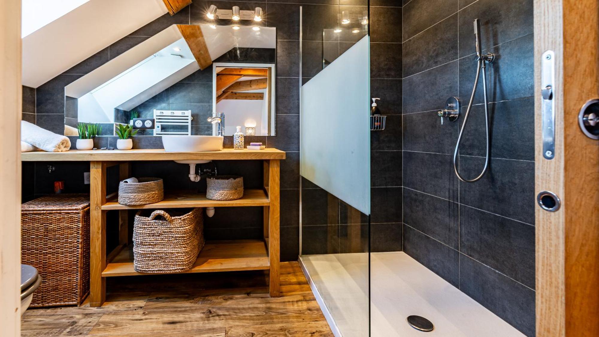 Apartamento Sous Les Toits De Fleury Dijon Exterior foto